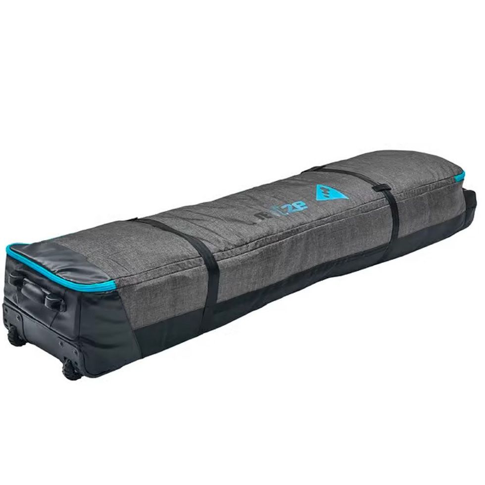 900 Snowboard Bag