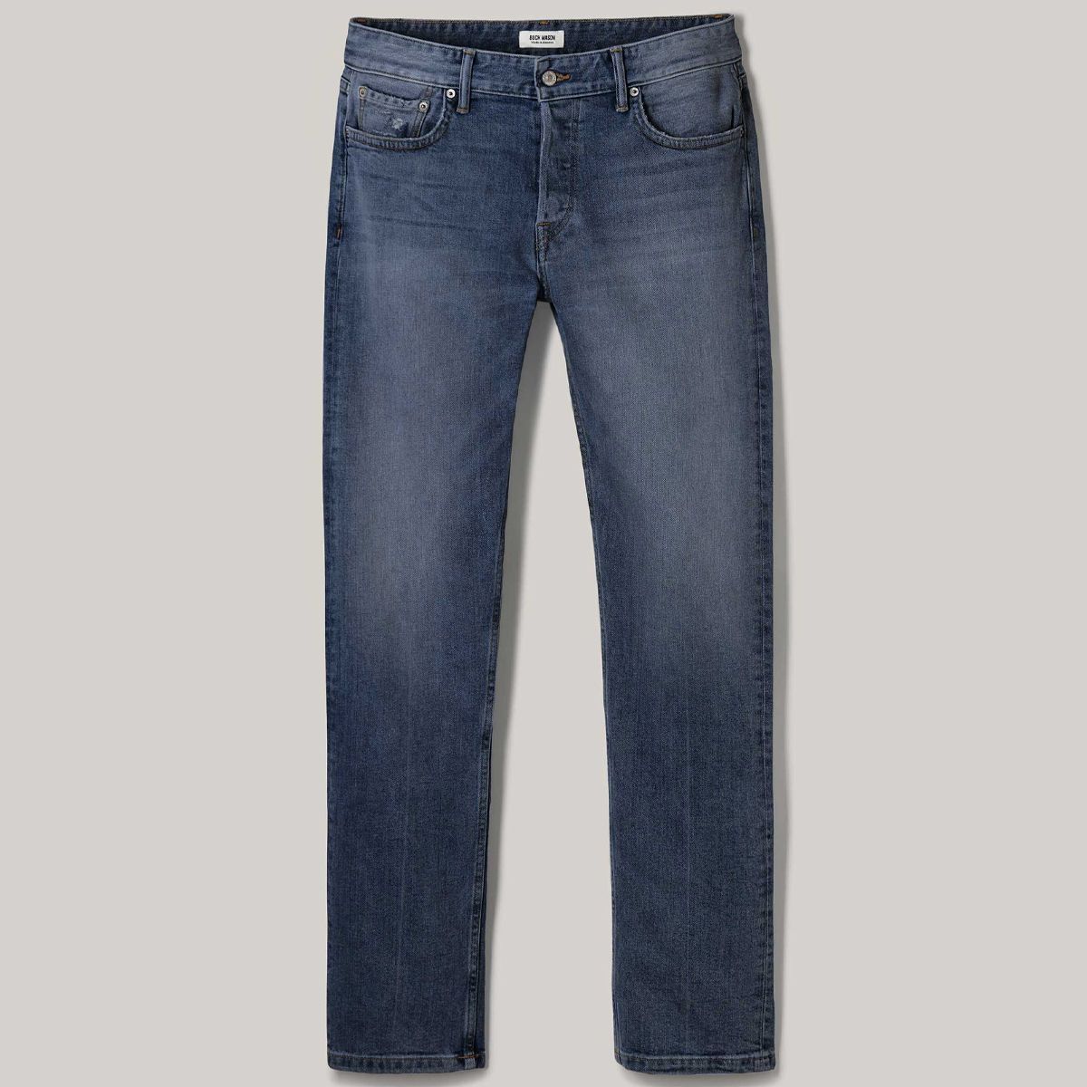 Ford Standard Jean