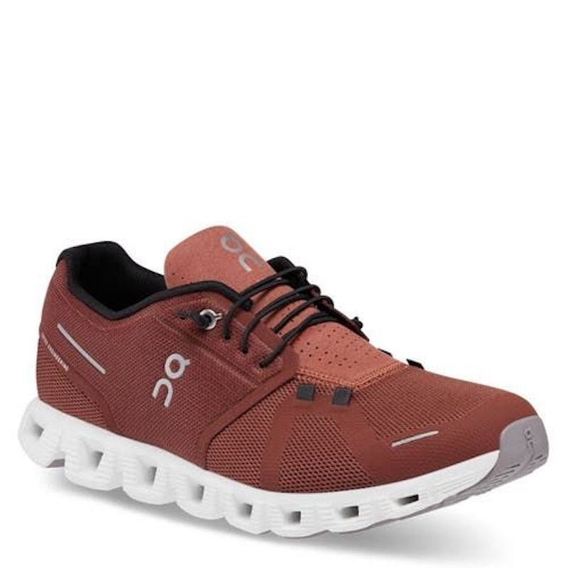 13 Best Workout Shoes for Men 2023