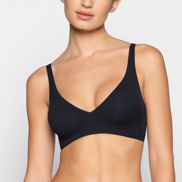 Whoa! 's Best-Selling Wireless Bra for Everyday Wear Is 52% Off Right  Now