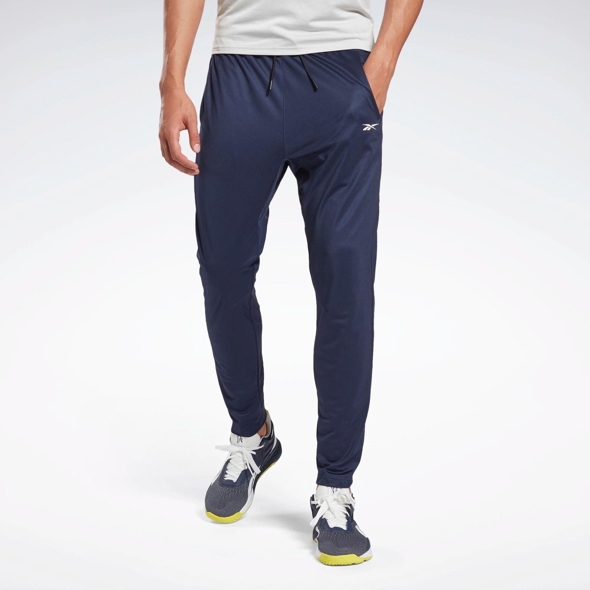 Amazon.com: Adidas Track Pants