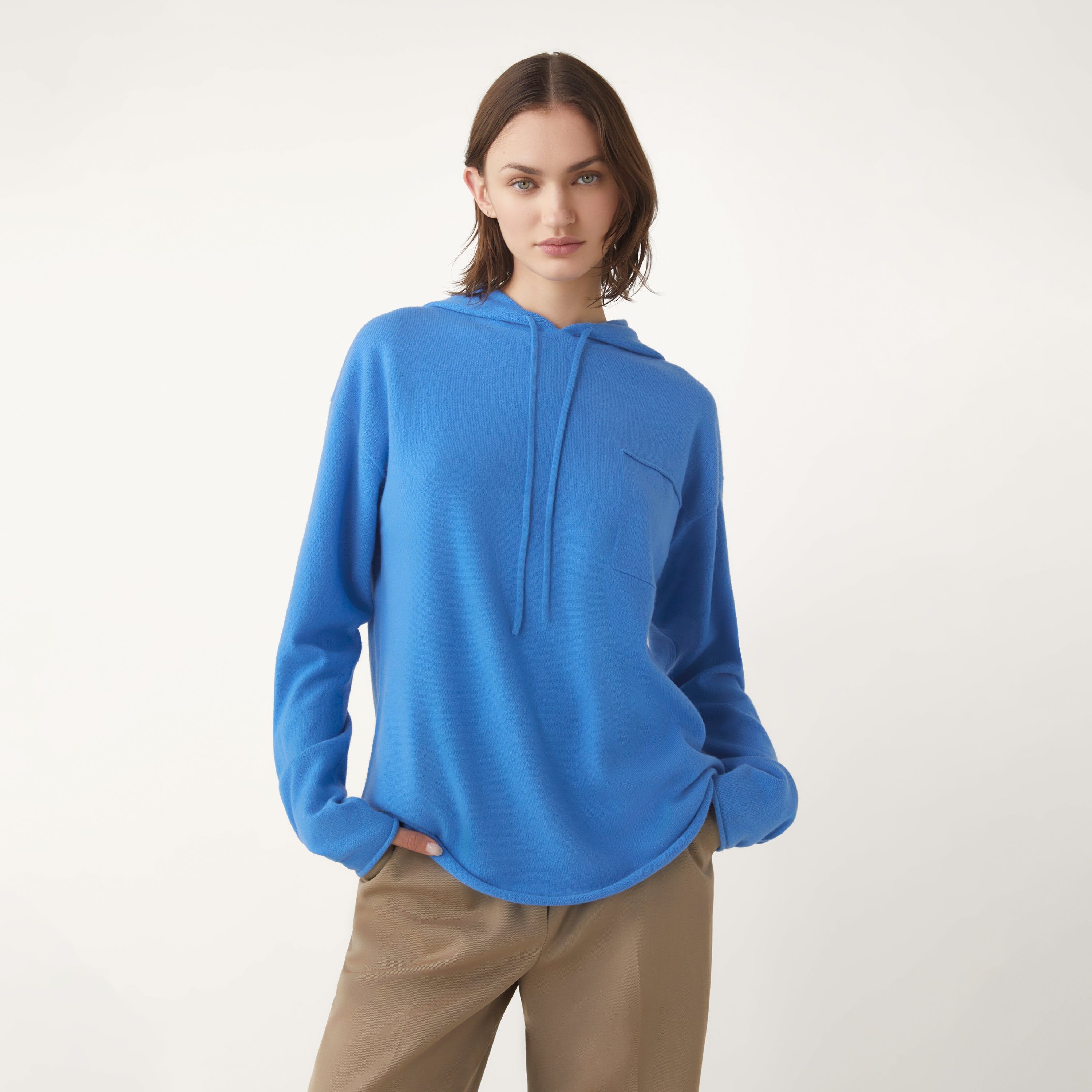 Best sweatshirt websites hot sale