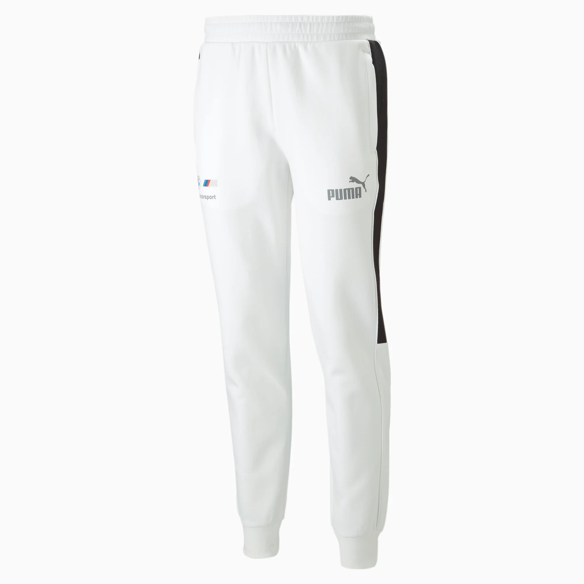 What Are Nike's Best Sweatpants?. Nike.com