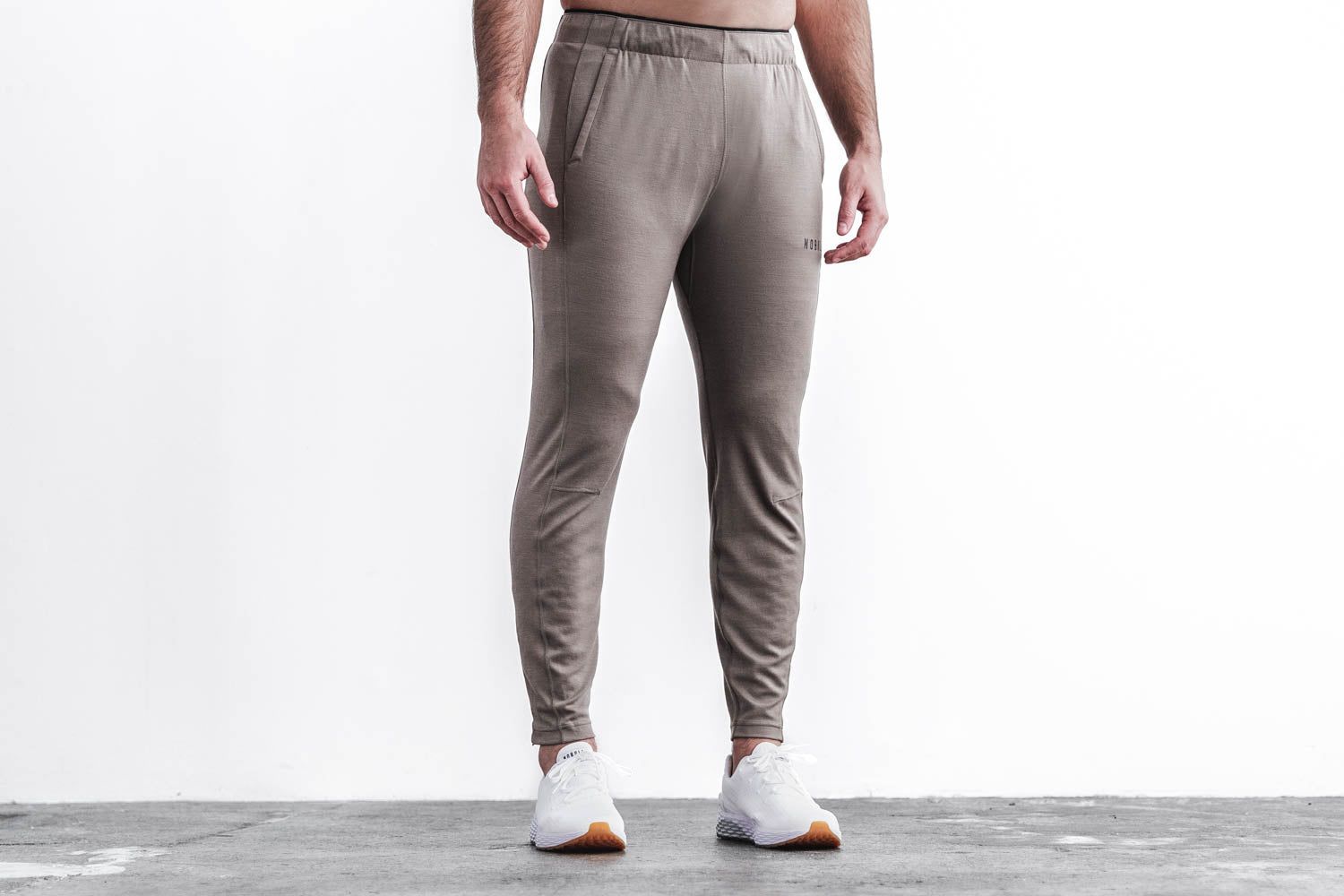 Good best sale tracksuit pants