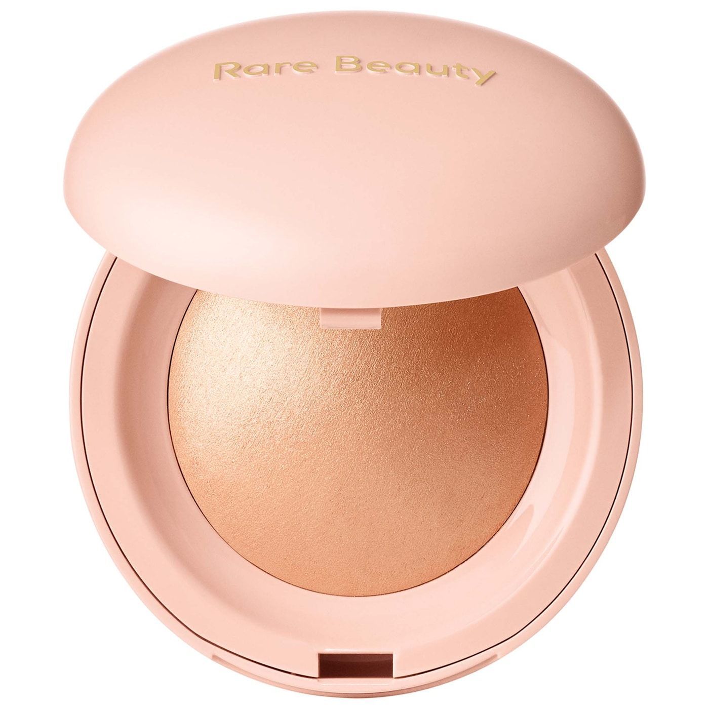 Most on sale beautiful highlighters