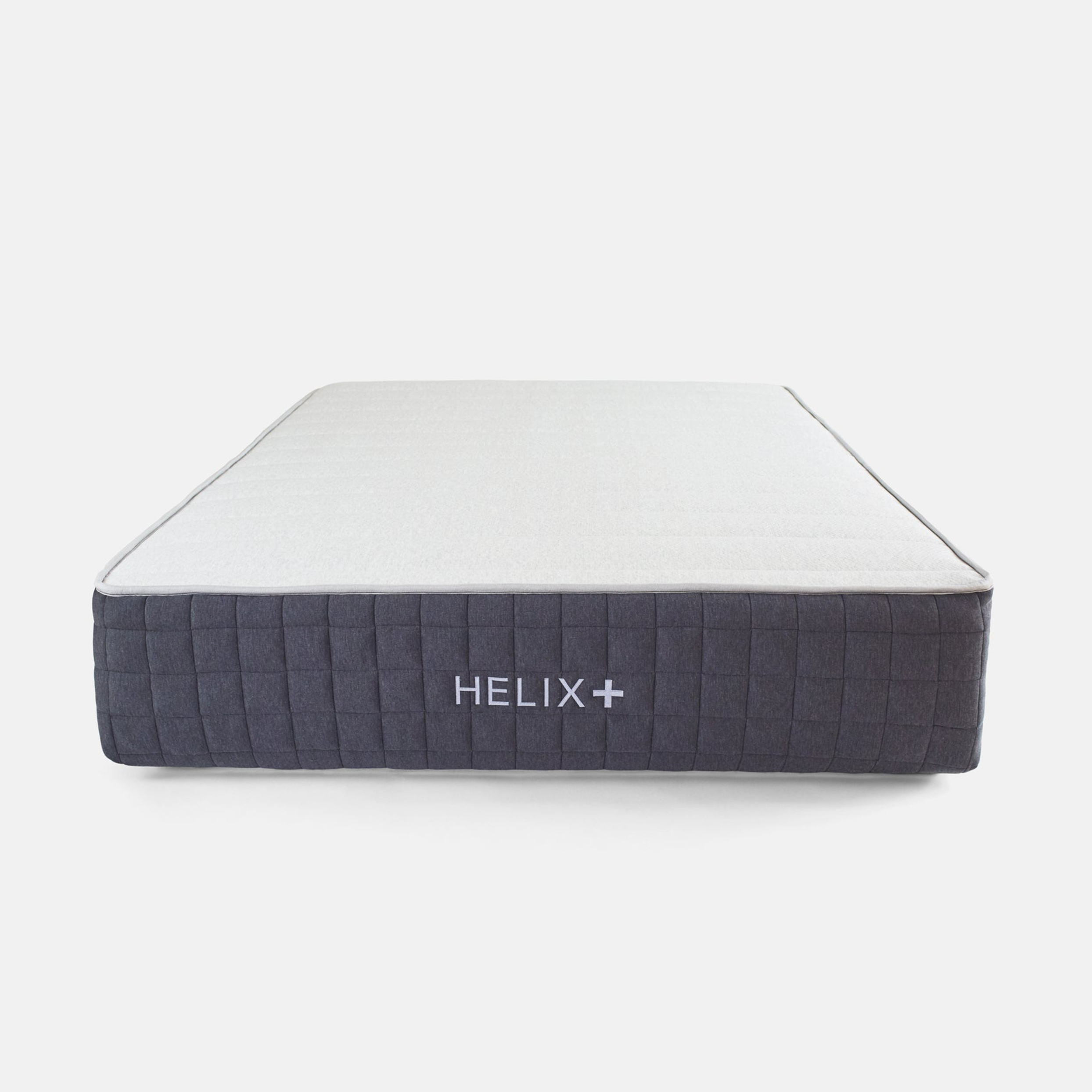 Helix Plus Mattress (Queen)