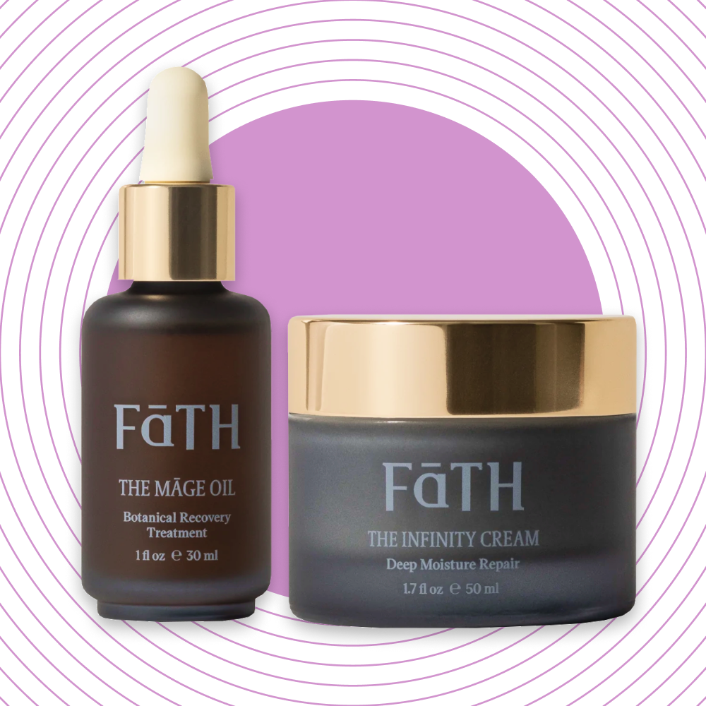 deep repair duo