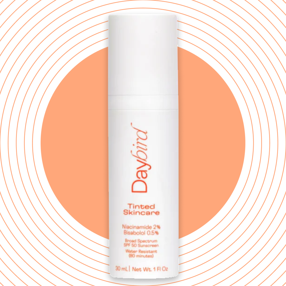 pigmented skin care