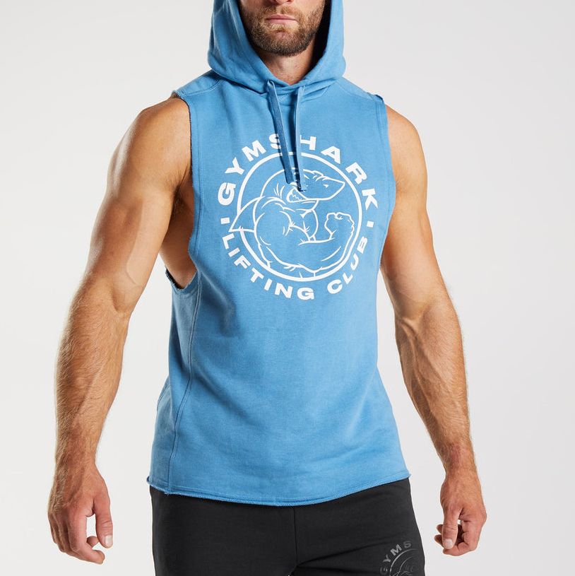 20 Best Workout Hoodies to Buy in 2023, According Experts