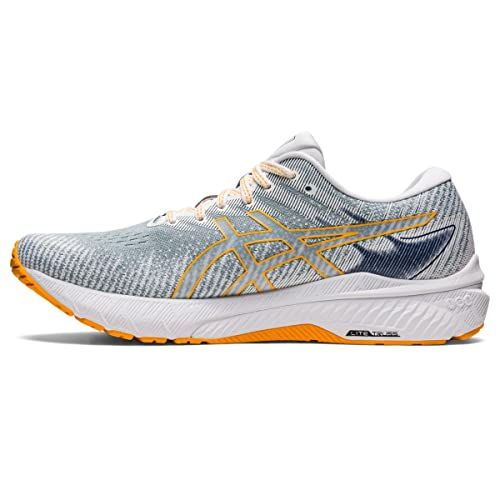 Amazon Asics Sale: Save to Percent Off Top-Rated Running Sneakers