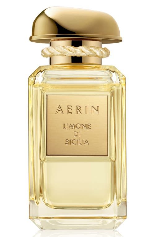 The 14 Best Citrus Perfumes 2024 Orange Lemon Grapefruit