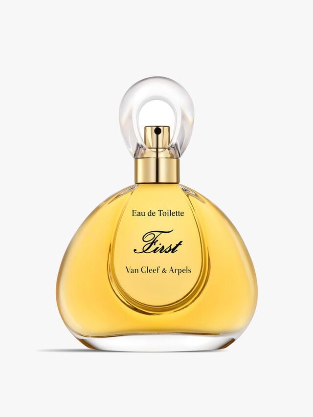 Lady diana perfume online 100ml