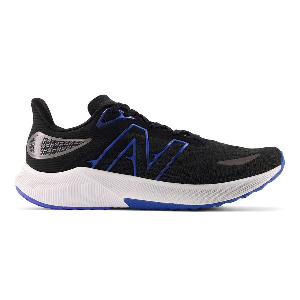 NB Fuelcell Propel V3 para hombre