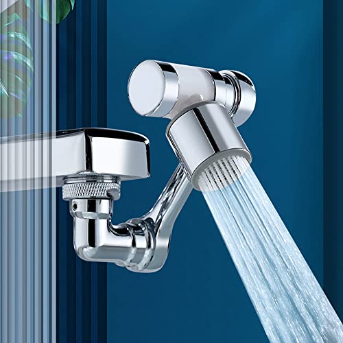 Economizador de agua