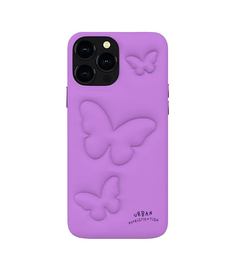 This is where to buy Selena Gomez s butterfly phone case from