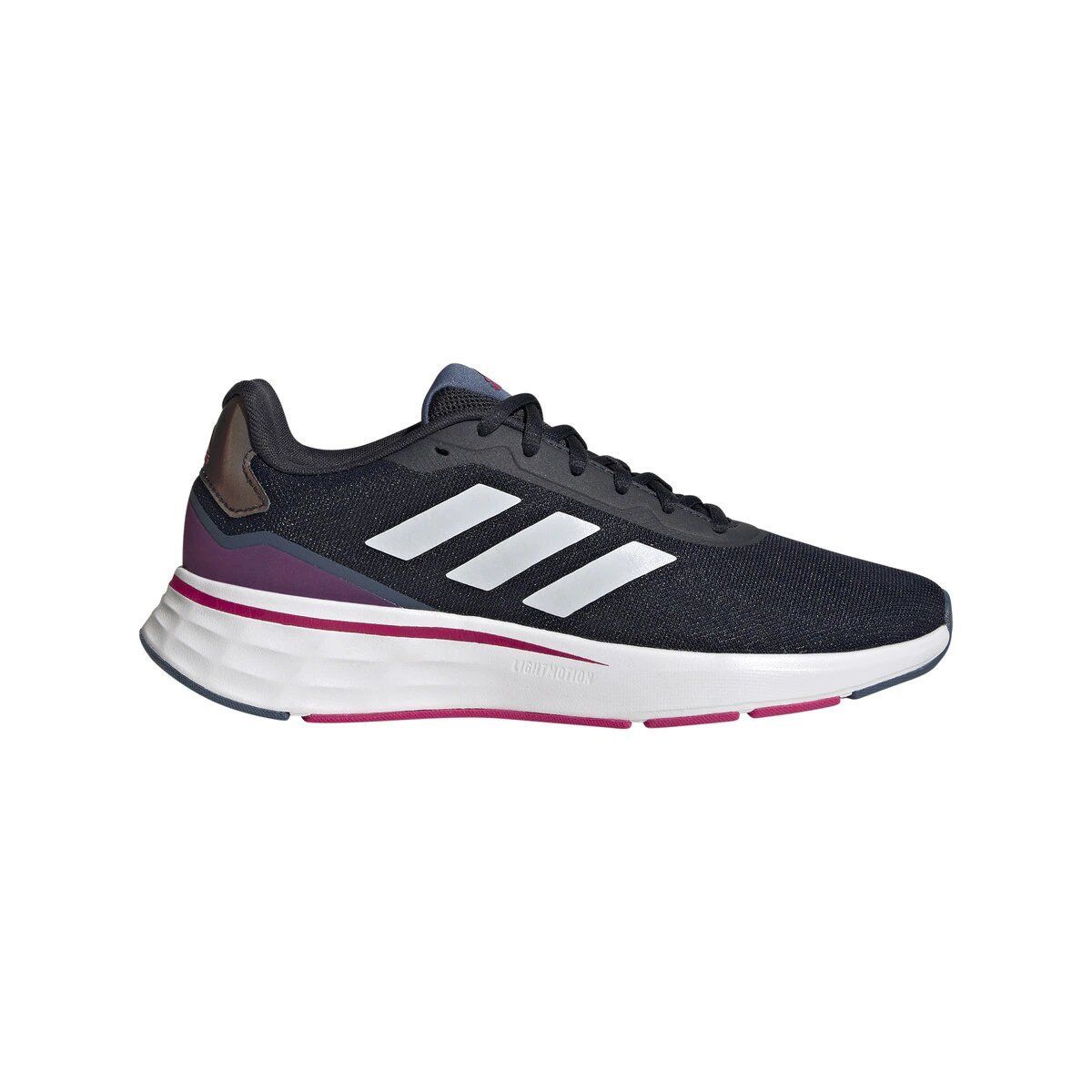 Adidas zapatillas mujer el corte outlet ingles