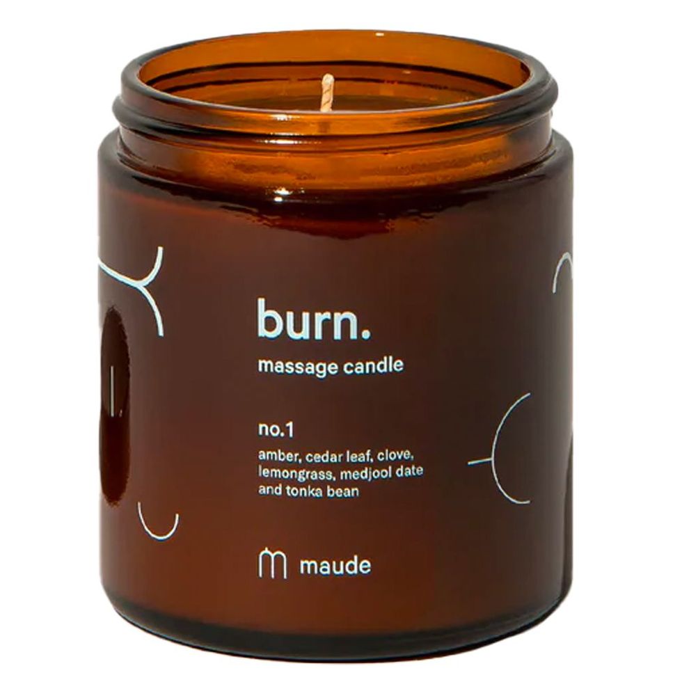 The Best Valentine's Day Candles to Spark the Perfect Mood
