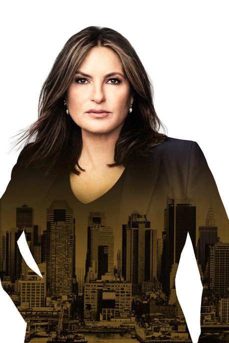 SVU’ Followers Beg for Solutions After Mariska Hargitay’s Newest Instagram Information