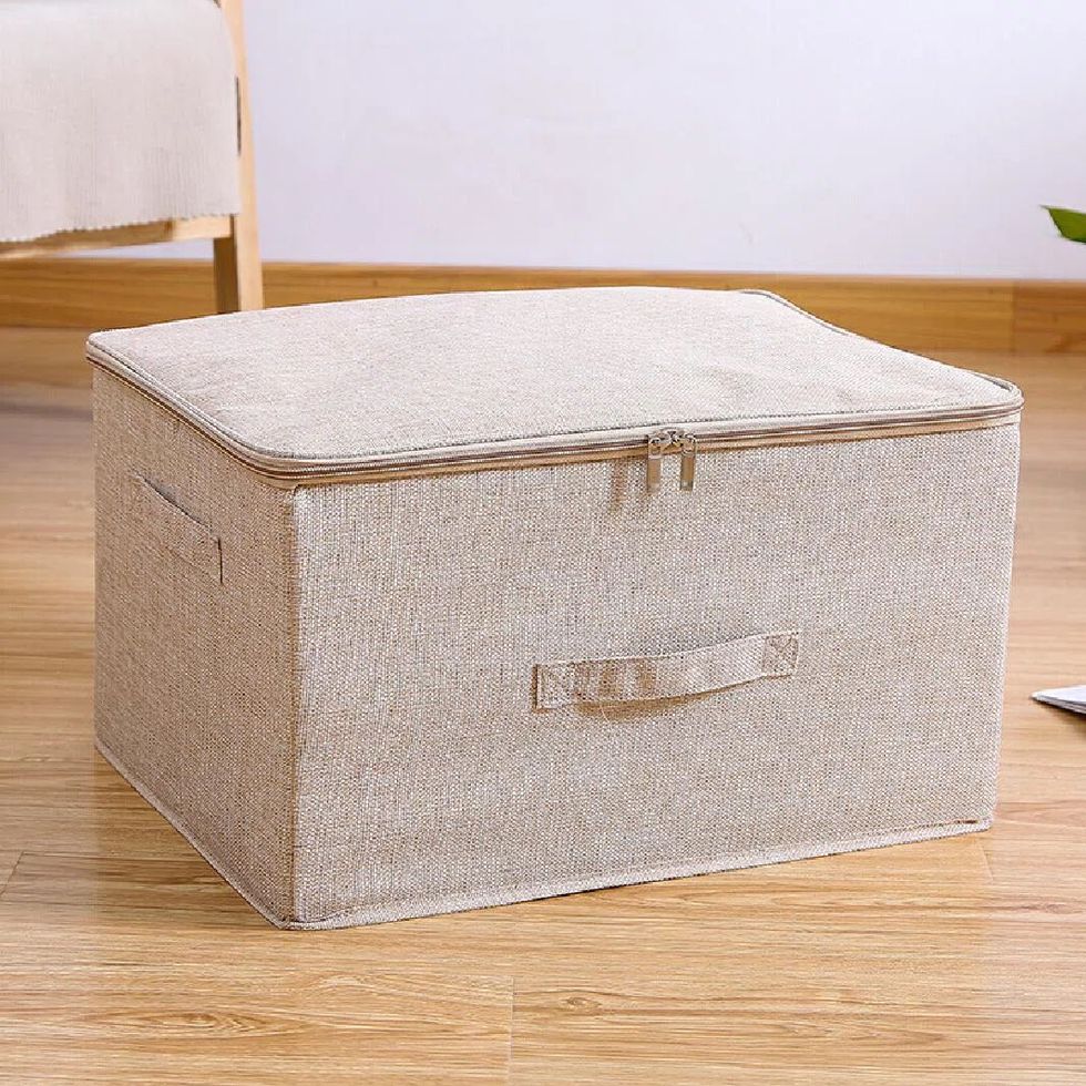 15 Best Storage Containers in 2024: Shop Storage Boxes Here
