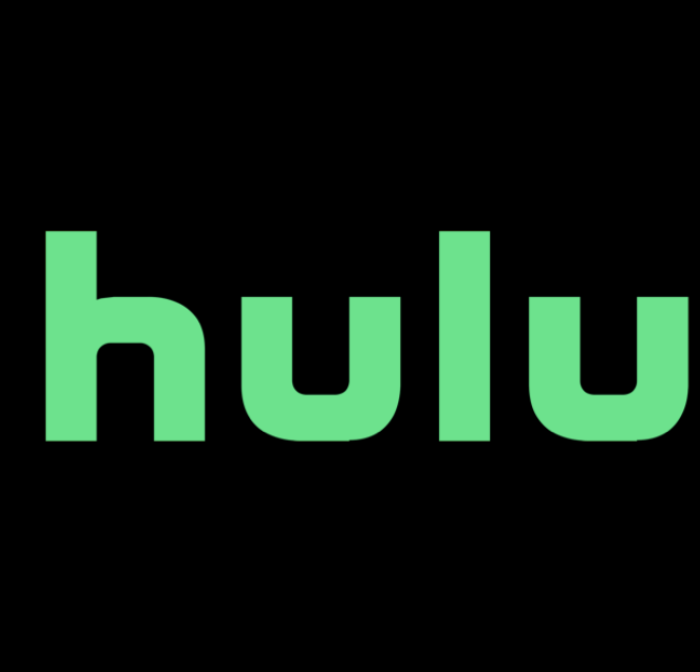 Hulu