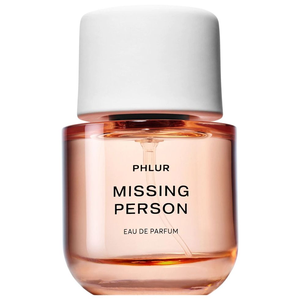 Missing Person Eau de Parfum (1.7 fl. oz)