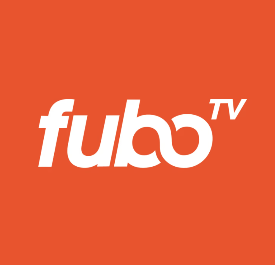 $70 at FuboTV