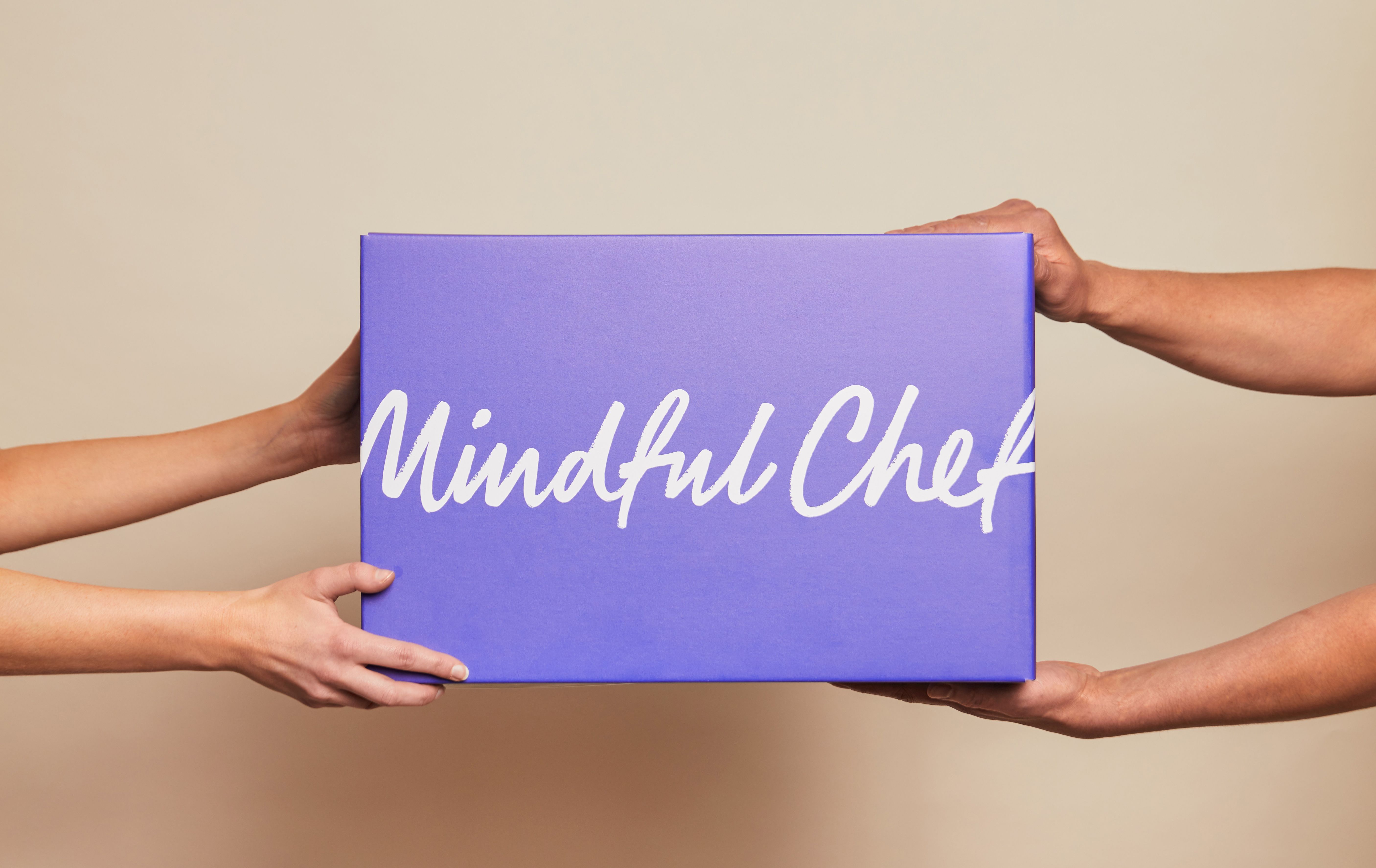 Best recipe boxes and meals kits for every budget, diet and nutritional