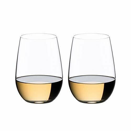 More Wine Stemless Wine Tumbler (white) – Winos Only