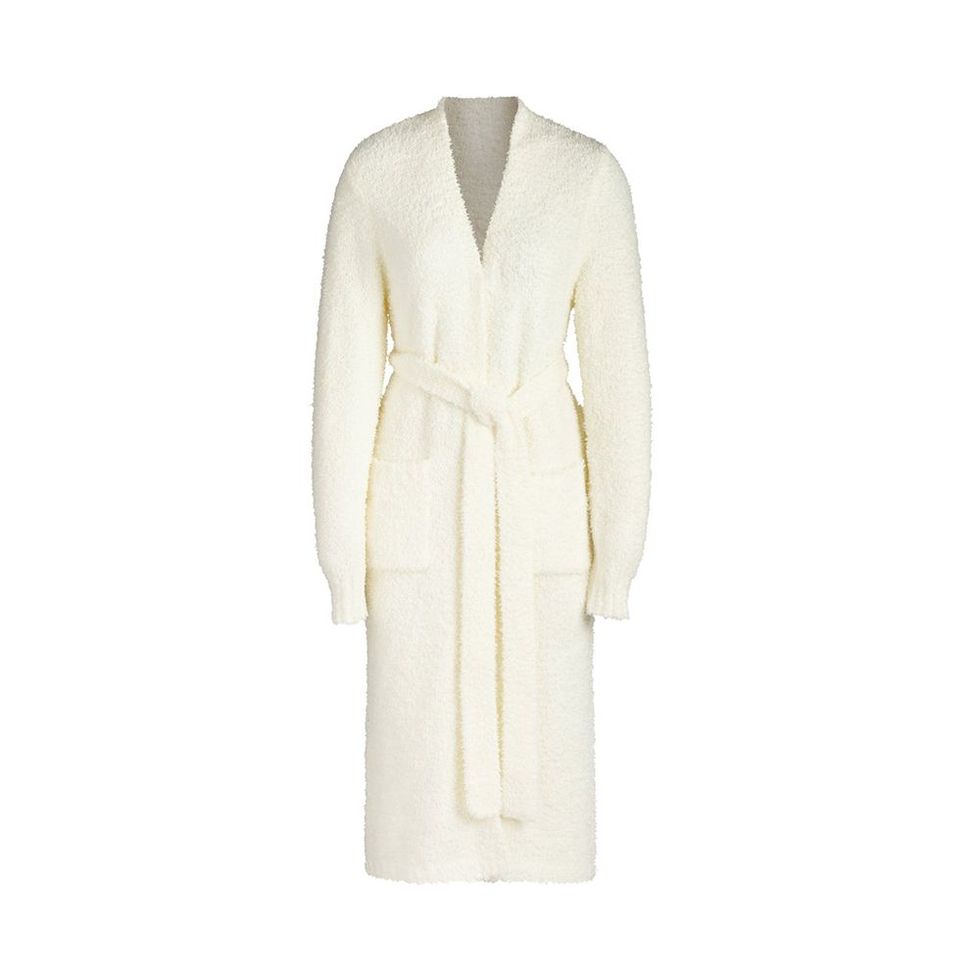 Will skims make this robe for us? Can you imagine!? : r/SKIMSbyKKW