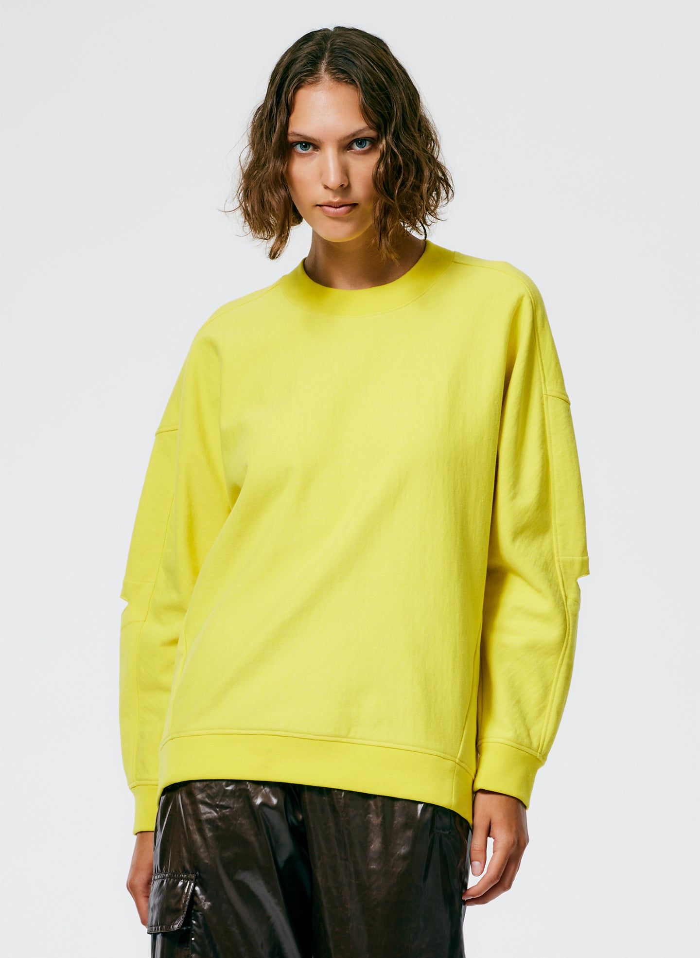 25 Best Sweatshirts of 2024: Best Cool Sweatshirts for Lounging