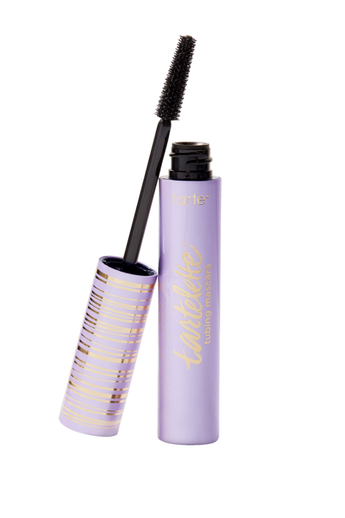 Tartelette Tubing Mascara