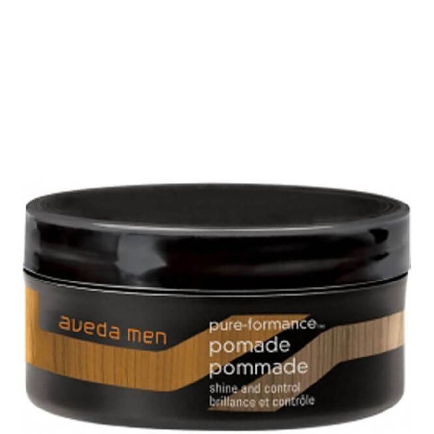 Men's Pure-Formance Pomade