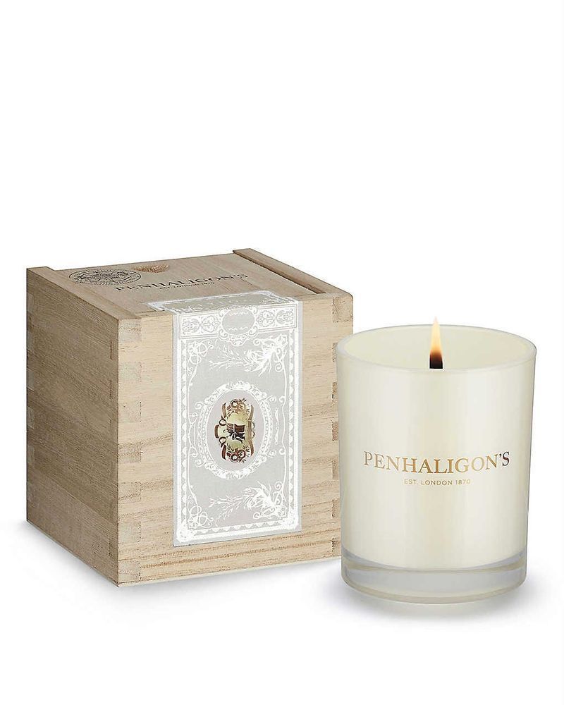 Best scented candles online in the world