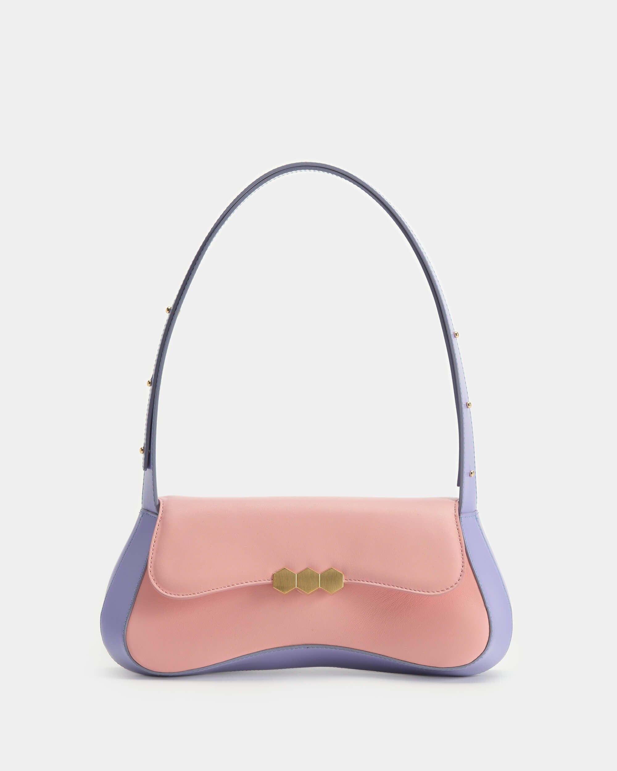 Bolsos buenos online