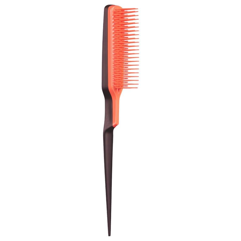 Tangle Teezer The Back Combing Hairbrush