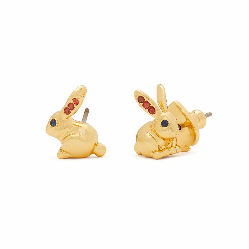 The Best Lunar New Year Gifts for the Year of the Rabbit