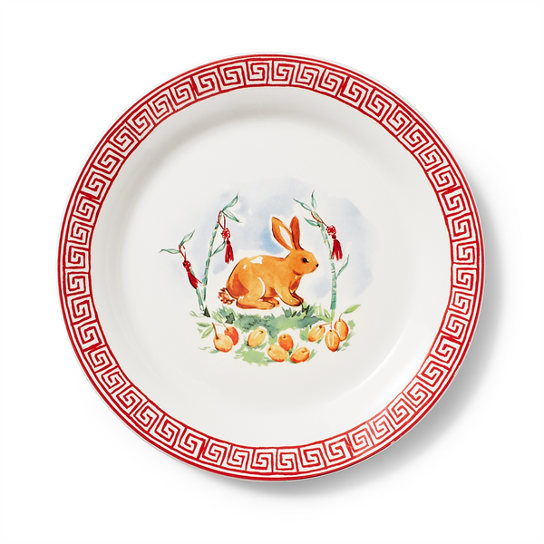 15 Chinese New Year–Inspired Gifts That Just Might Bring Luck