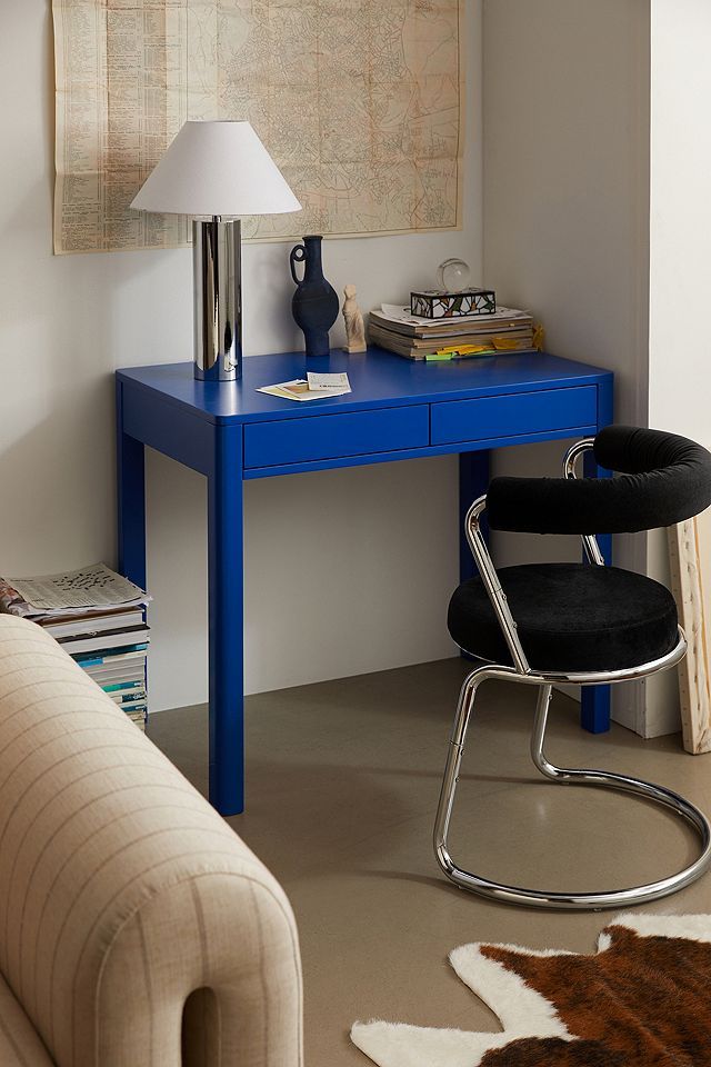 Best desks deals for small spaces