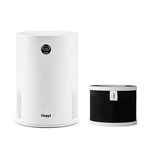 My Happi Air Purifier