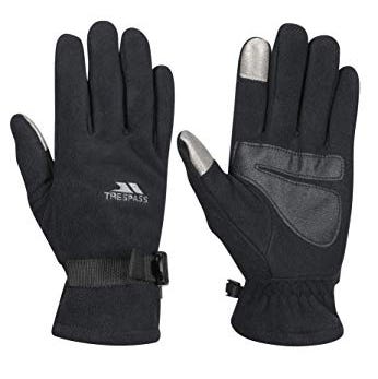 Trespass Contact Gloves