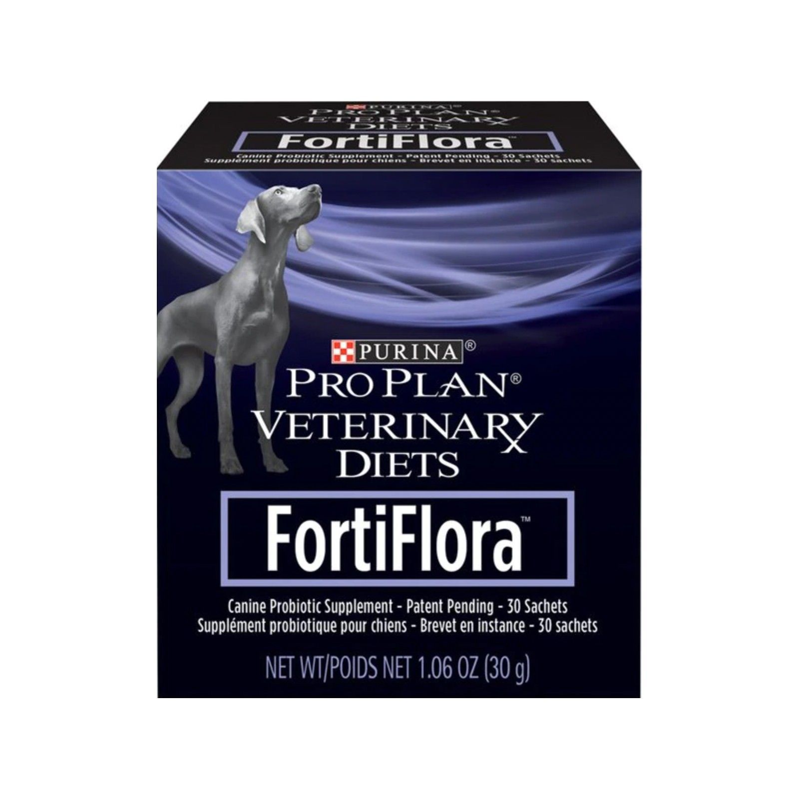 Top rated 2025 probiotics for dogs