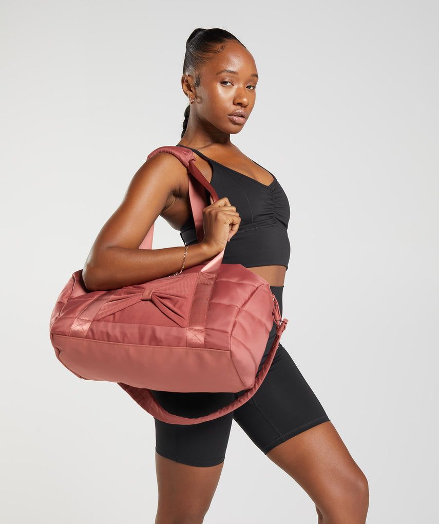 ladies gym bags uk