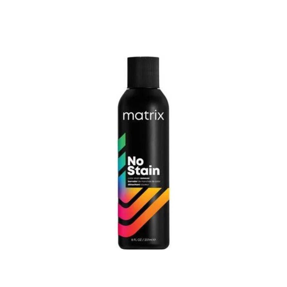 No Stain Color Stain Remover 