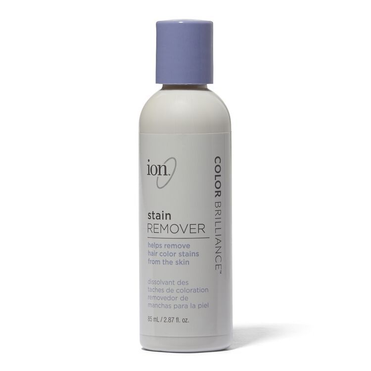 The 10 Best Hair Color Removers and Correctors 2024