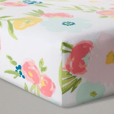 Target cot fitted outlet sheet