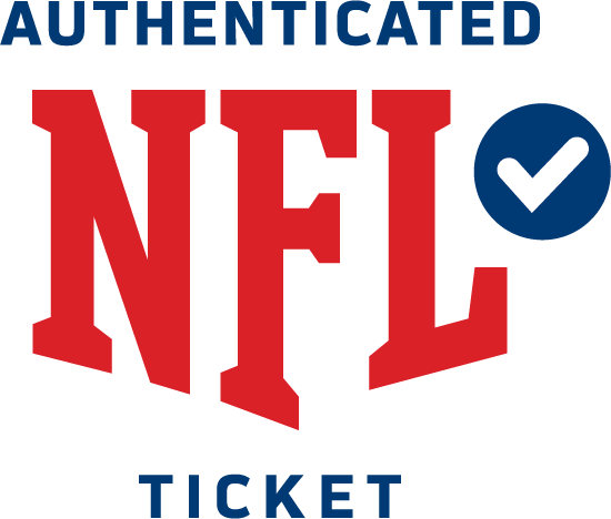 cheap niner tickets