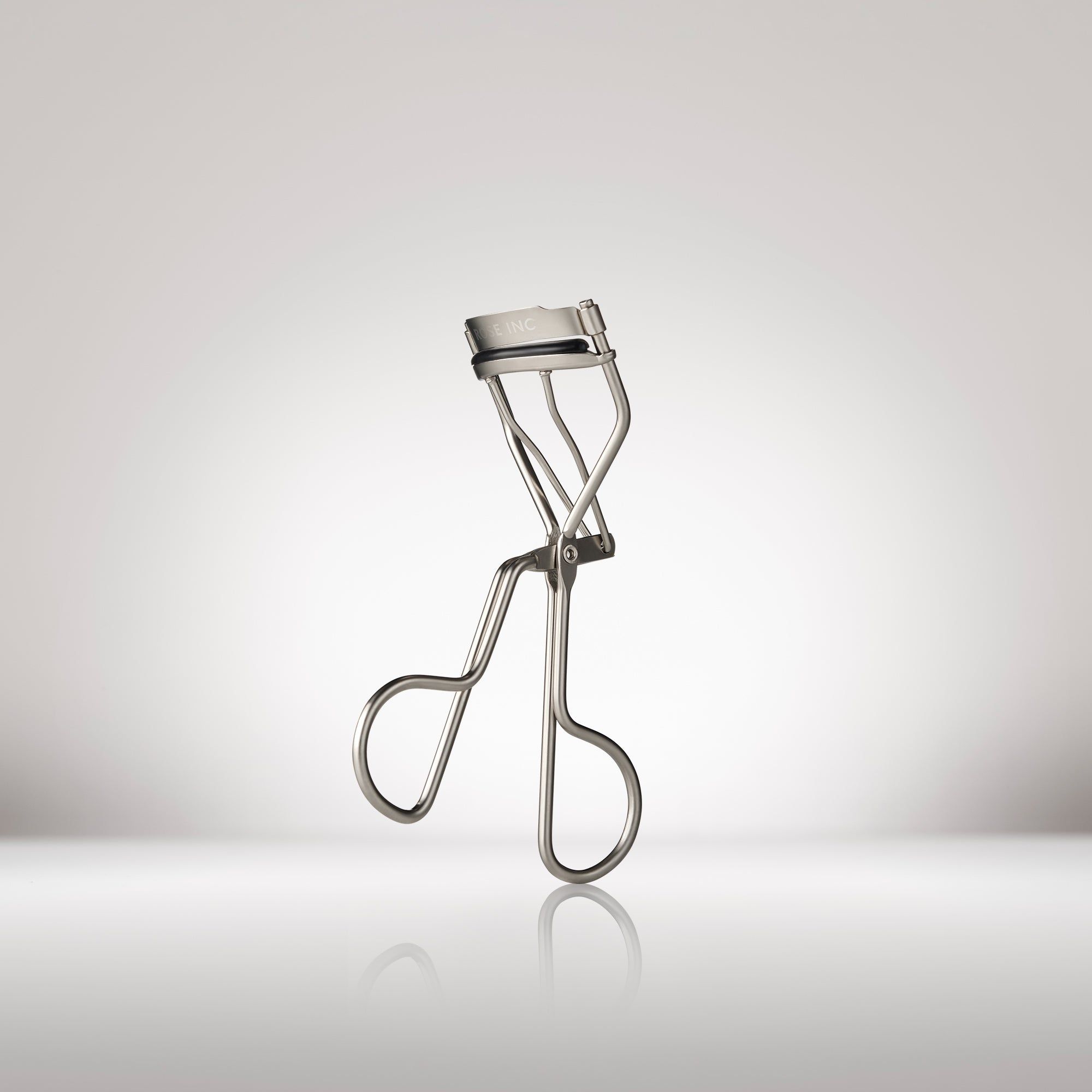 Eyelash Curler