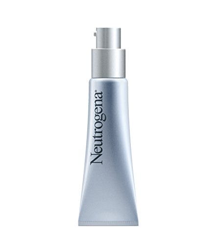 Rapid Wrinkle Repair Retinol Serum 