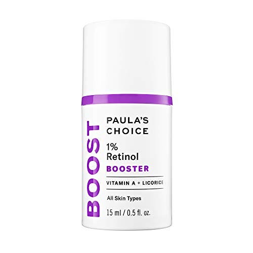 12 Best Retinols for Sensitive Skin of 2024, Per Derms and Testing