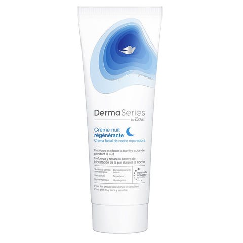 35 cremas faciales baratas para todas las pieles y necesidades 35 cremas faciales baratas para todas las pieles y necesidades